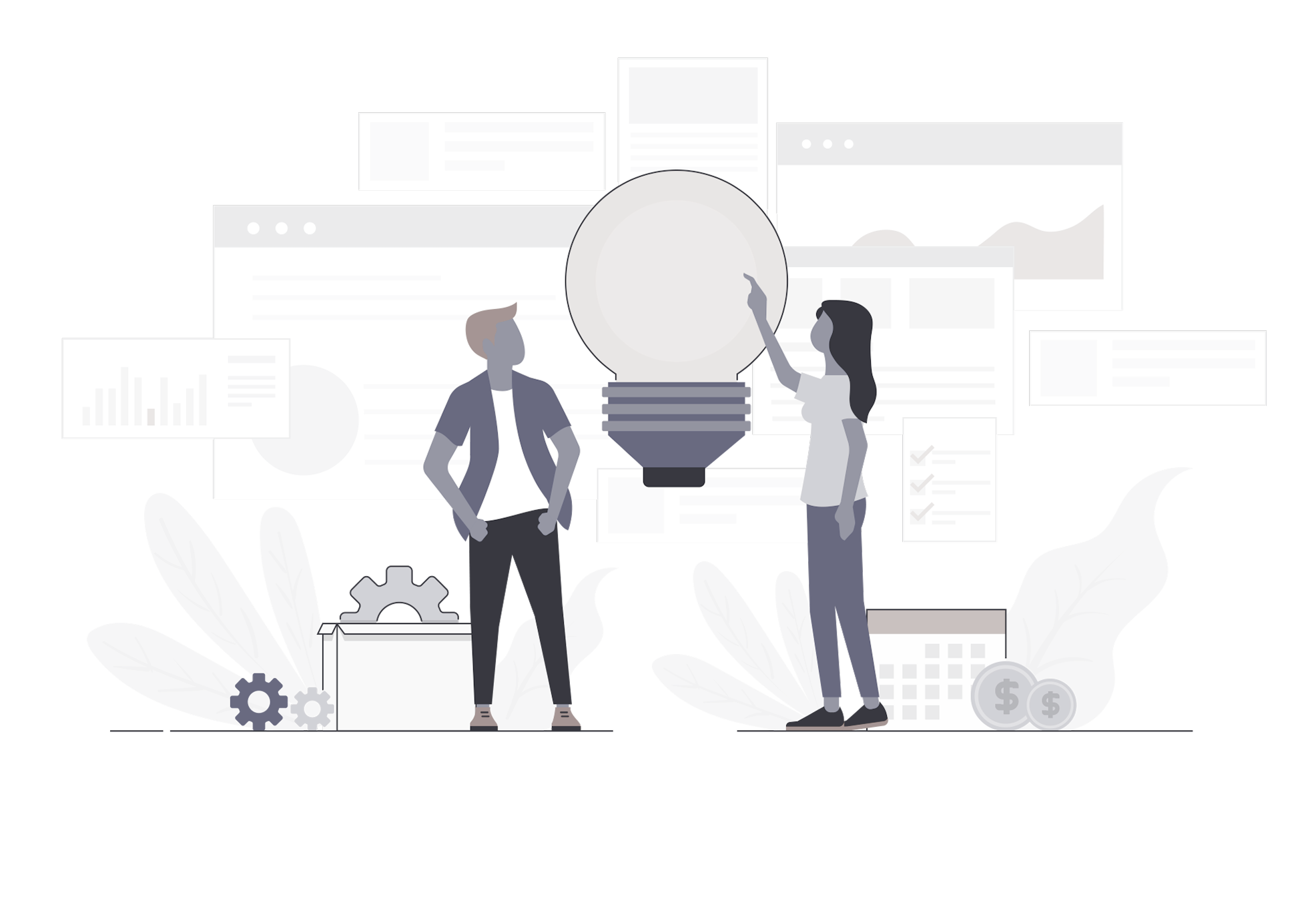 creative-learning